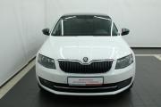 Skoda Octavia III (A7) Красноярск  - изображение 33