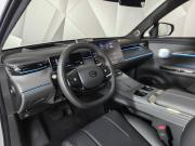GAC Trumpchi S7 Москва  - изображение 37