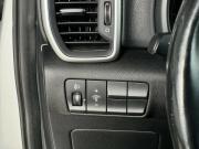 Kia Sportage IV Рестайлинг Екатеринбург  - изображение 50