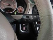 BMW 3 серии VI (F3x) Воронеж  - изображение 41