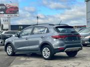 Kia Rio IV Вологда  - изображение 31