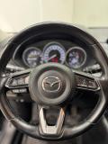 Mazda CX-5 II Кемерово  - изображение 21