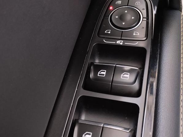 Haval Dargo I с пробегом 2023 года, цена 2 240 000 рублей, 43573 км, внедорожник, Автокод Объявления