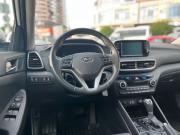 Hyundai Tucson III Рестайлинг Краснодар  - изображение 28