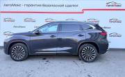 Exeed TXL I Рестайлинг Тюмень  - изображение 30