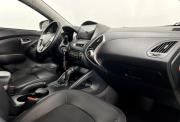 Hyundai ix35 I Нижний Новгород  - изображение 34