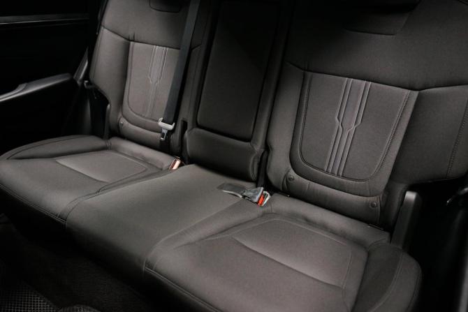 Hyundai Tucson IV с пробегом 2021 года, цена 3 290 000 рублей, 129120 км, внедорожник, Автокод Объявления