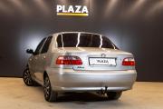 Fiat Albea I Рестайлинг Уфа  - изображение 19