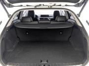 Lexus RX IV Москва  - изображение 40