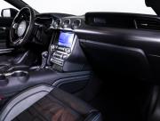 Ford Mustang VI Рестайлинг Москва  - изображение 39