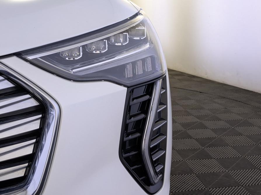 Haval Jolion I Москва  - изображение 17