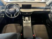 Haval Jolion I Рестайлинг Екатеринбург  - изображение 35
