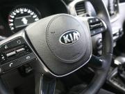Kia Sorento III Prime Рестайлинг Ростов-на-Дону  - изображение 53