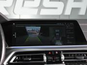BMW X5 IV (G05/G18) Ростов-на-Дону  - изображение 48