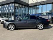 Honda Accord VIII Краснодар  - изображение 25