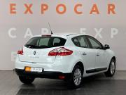 Renault Megane III Рестайлинг Волгоград  - изображение 25
