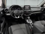 Kia Cerato IV Ростов-на-Дону  - изображение 23
