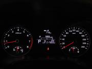 Kia Cerato IV Химки  - изображение 25