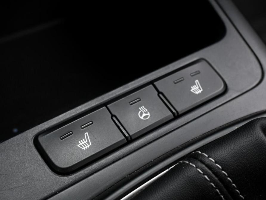 Kia Rio IV Волгоград  - изображение 16