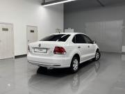 Volkswagen Polo V Тверь  - изображение 21