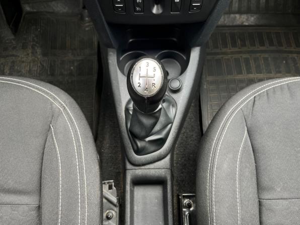 Renault Sandero II с пробегом 2014 года, цена 770 000 рублей, 138045 км, хэтчбек, Автокод Объявления