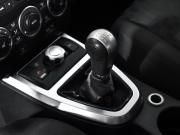 Land Rover Freelander II Санкт-Петербург  - изображение 32