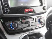 Haval H6 I Тюмень  - изображение 37