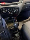 Kia Rio II Рестайлинг Челябинск  - изображение 28