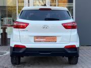 Hyundai Creta I Екатеринбург  - изображение 27