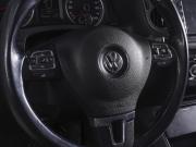 Volkswagen Tiguan I Рестайлинг Ростов-на-Дону  - изображение 30
