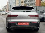Genesis GV70 I Санкт-Петербург  - изображение 24