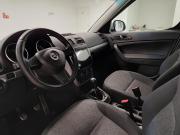 Skoda Yeti I Рестайлинг Казань  - изображение 42
