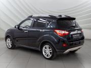 Changan CS35 Волгоград  - изображение 39