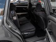 Honda Stream II Рестайлинг Краснодар  - изображение 29