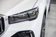 Geely Monjaro I Рестайлинг 2 (China Market) Ростов-на-Дону  - изображение 49