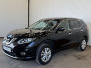 Nissan X-Trail III Псков  - изображение 27