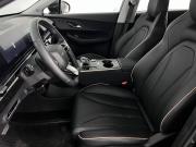 Omoda C5 I Рестайлинг Калининград  - изображение 26