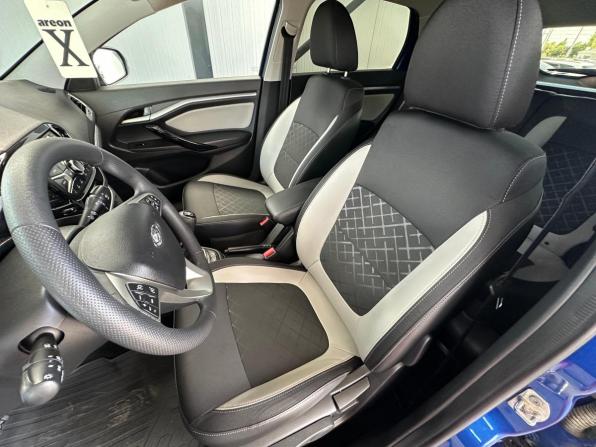 Lada (ВАЗ) Vesta I с пробегом 2021 года, цена 1 290 000 рублей, 41370 км, универсал, Автокод Объявления