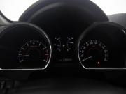 Toyota Highlander II (XU40) Рестайлинг Санкт-Петербург  - изображение 43