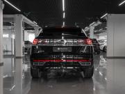 Volkswagen Teramont I Рестайлинг (China Market) Москва  - изображение 35