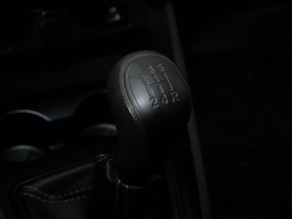 Lada (ВАЗ) Vesta I Рестайлинг (NG) с пробегом 2023 года, цена 1 178 000 рублей, 41000 км, седан, Автокод Объявления