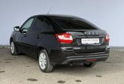 Lada (ВАЗ) Granta I Рестайлинг Киров  - изображение 38