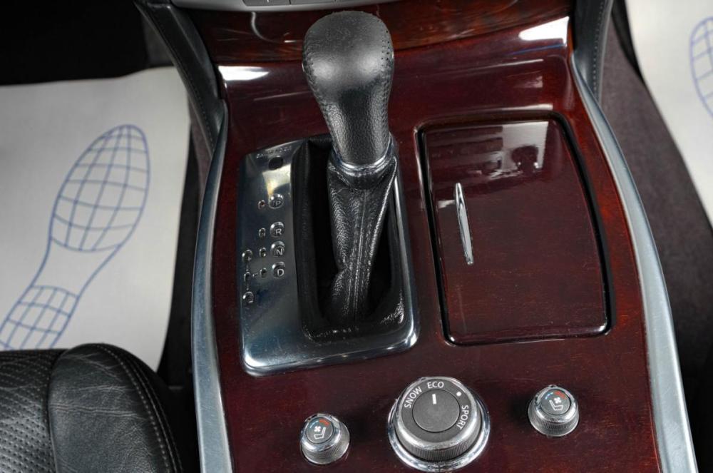 Infiniti M IV Тюмень  - изображение 18