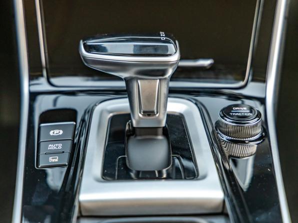 Kia Seltos I Рестайлинг с пробегом 2026 года, цена 2 978 000 рублей, 480 км, внедорожник, Автокод Объявления