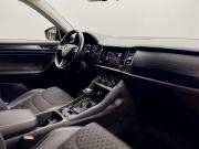 Skoda Kodiaq I Вологда  - изображение 34