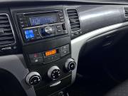 SsangYong Actyon II Ростов-на-Дону  - изображение 29