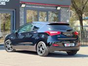 Hyundai i30 II Астрахань  - изображение 26