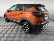 Renault Kaptur I Москва  - изображение 26