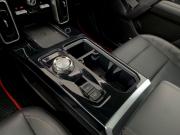 Haval Dargo Самара  - изображение 28