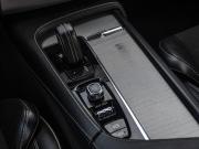 Volvo XC90 II Рестайлинг 1 Москва  - изображение 44